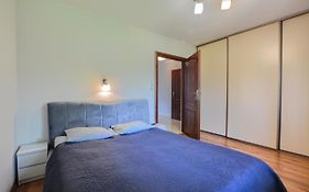 Słoneczny Brzeg - Apartamenty